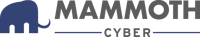 Mammoth_Cyber_Logo_Horizontal_Blue-Grey_HEX-1