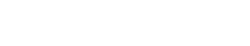 Mammoth_Cyber_Logo_Horizontal_White_HEX-2